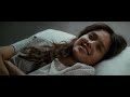 The Eye 2008 Movie Hot Scene