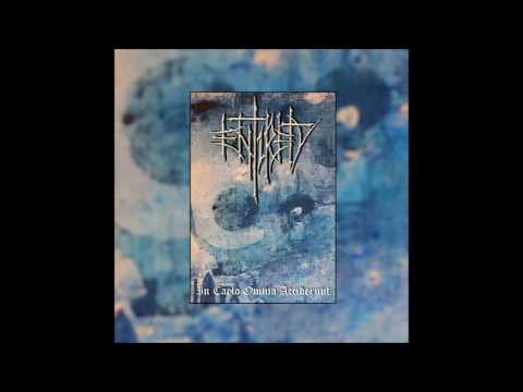 Entirety - In Caelo Omnia Acciderunt (Full EP - 1997)