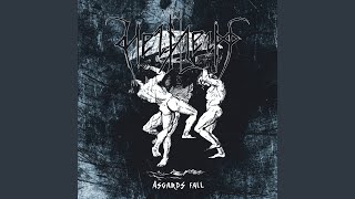 Åsgards Fall II