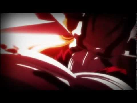 E M P H A S E {AMV} HD