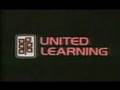 United Learning Logo Jingle