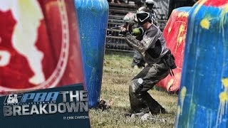 The Breakdown Ep. 50: 6th-10th Champion Division Teams