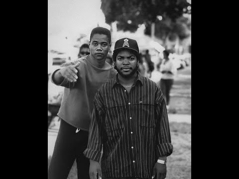 BASE DE RAP BOOM BAP - "AGRESIVO" | Beat Boom Bap Uso Libre | Bases De Rap | Instrumental HIP HOP