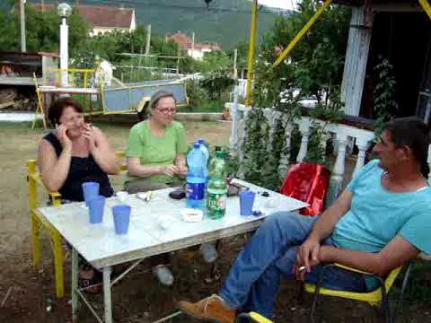 TENINO LJESKOVAC 13 07 2017 g 1