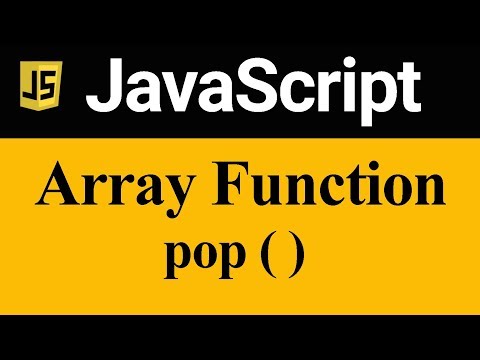 Introduction to JavaScript Hindi