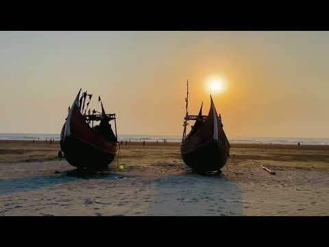 Inani Beach,  Cox’s Bazar #subscribe #foryou #shortsviral #shortsfeed #shorts