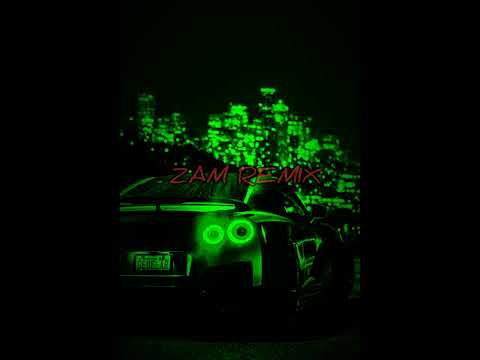 Jony_Звезда_ Remix #jony #andro #gafur #remix #mix #musicremake