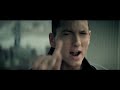 Eminem Not Afraid 1h Mix