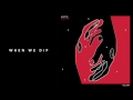 Premiere: ANOTR - Help (Extended Mix) [No Art]