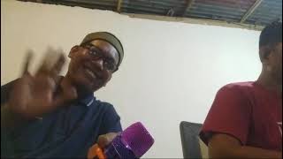 Download lagu serangji(lagu Makassar muri muri pangngainnu) mp3