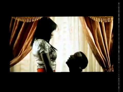 Video thumbnail for Love Truly