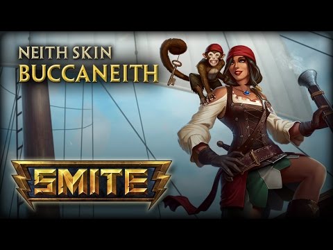 "RAMA IS A SCRUB!"- Smite - Faylon