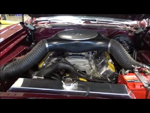 1972 Dodge Charger (CC-1723262) for sale in Lewisville, Texas