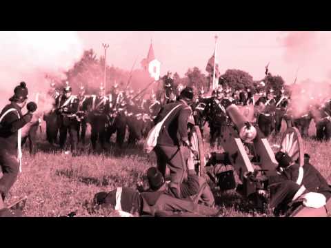 Königgrätz 1866-2015