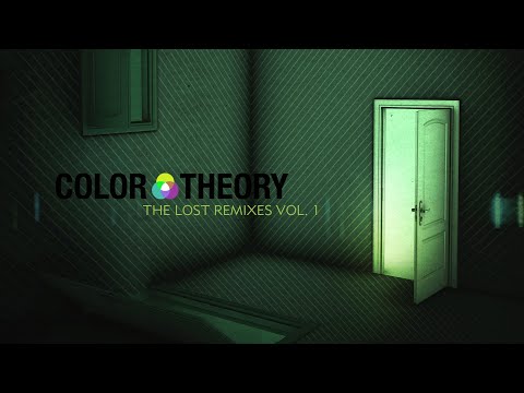 Release the Hounds (Solarno Thieving Scallywag Remix)
