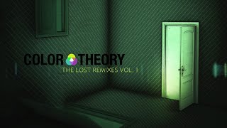 Release the Hounds (Solarno Thieving Scallywag Remix) Music Video