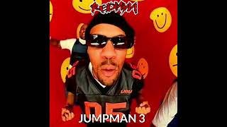 Redman - Case Closed Remix (feat Rockwilder &amp; Napalm)