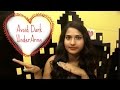 How to protect your underarms from going dark?? How to protect your underarms from going dark??