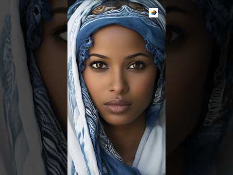 When Ethiopia Ruled Over Yemen | Africa in 30 Seconds