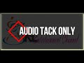 Track Mayalu Ko Boli By Silas Kandel
