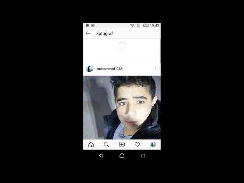 instagram tamamen sifresiz 500k izlenme hilesi 100 gercek - ! instagram sifresiz video izlenme hilesi 2018 youtube