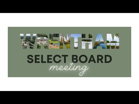 Meeting thumbnail