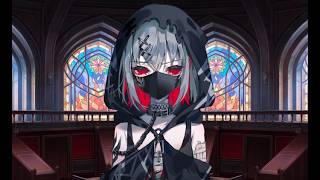 【実況】世界に害なす魔女は何処【魔法少女ノ魔女裁判】67