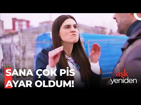Şaziment Acımadı, Adamı Ezip Geçti 💪🏼 - Best of Şaziment #63
