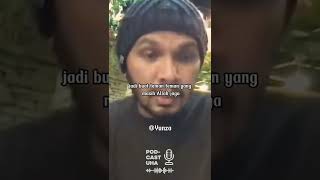 Download lagu Untuk perempuan yang diajak Pacaran & Laki² yang mengajak Pacaran 🔥 mp3 Download lagu Untuk perempuan yang diajak Pacaran & Laki² yang mengajak Pacaran 🔥 mp3