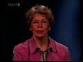 19 Direkte På DR1 Fra 2004