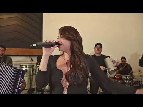 Hoja en Blanco / Como te olvido - Michelle Azuaje #cover