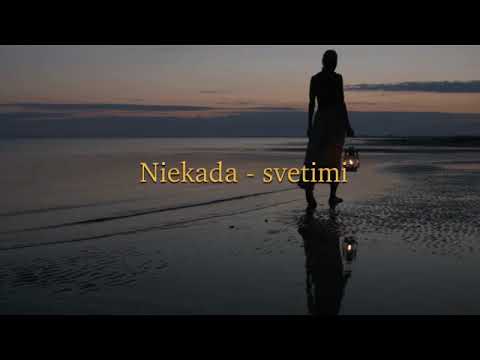 Niekada svetimi - Nomeda Bėčiutė,Vilijus Vaišvila, Jonas Jakštas