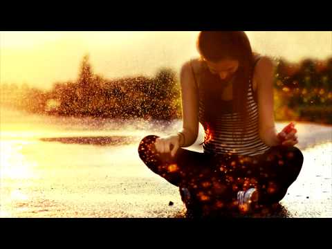 Bass Deejay Pres. Angely - Change Your Life (Zetandel Chillout Remix)