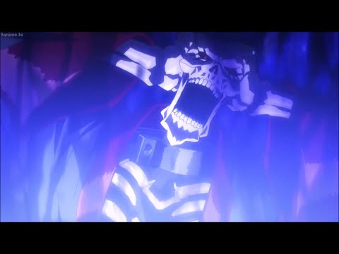 watch overlord dub online watch overlord dub online