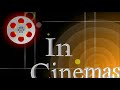 Minha Versão Do Bumper In Cinemas BR Nos Cinemas