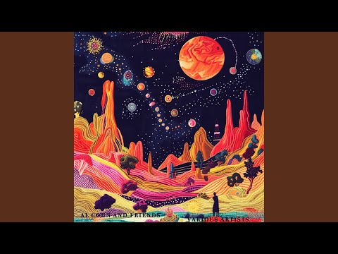 A Kiss to Build a Dream On