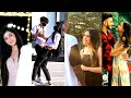 Cute Romantic Tik Tok Videos Sad Tik Tok Videos Tik Tok Videos TikTok Viral Video