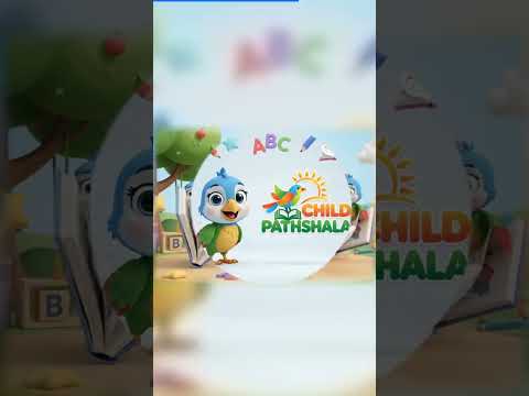 Grade 1 Printing Letters K