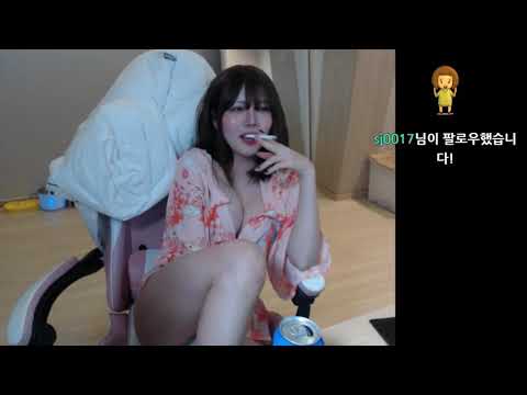 아이콘
