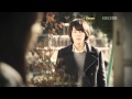 Jang Geun-suk - Love Rain (OST. Love Rain)