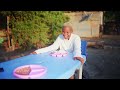 Mchina Mweusi x Meja Kunta - Naijua Iyo (official Singeli video)