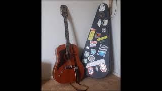Homefires (a Neil Young song)