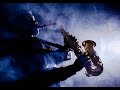 Eddie Daniels - Clara's Heart (Clean)