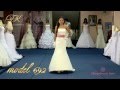 Wedding Dress Victoria Karandasheva 692