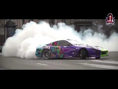 Lil Jon,Eminem & Tech N9ne - Play That Sh!t (2021)