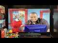 Closing To Sesame Street Elmo S Rainbow And Other Springtime Stories 2010 DVD