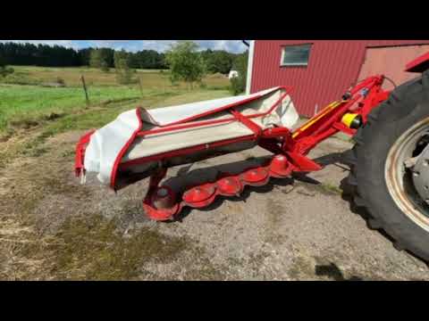 Videoklipp