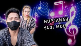 Download lagu DJ LUTFI 2025 9 13 SESSION 3 | KUMPULAN MIX LAGU DJ REMIX TERBARU MENYENTUH HATI mp3 Download lagu DJ LUTFI 2025 9 13 SESSION 3 | KUMPULAN MIX LAGU DJ REMIX TERBARU MENYENTUH HATI mp3