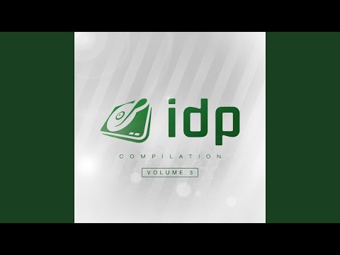 Senza il tuo amore (feat. Mariella Lisanti)