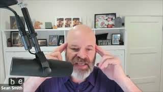 How to Change a Life | 14 Principles + 4 Philosophies | Transformational Skillset Training